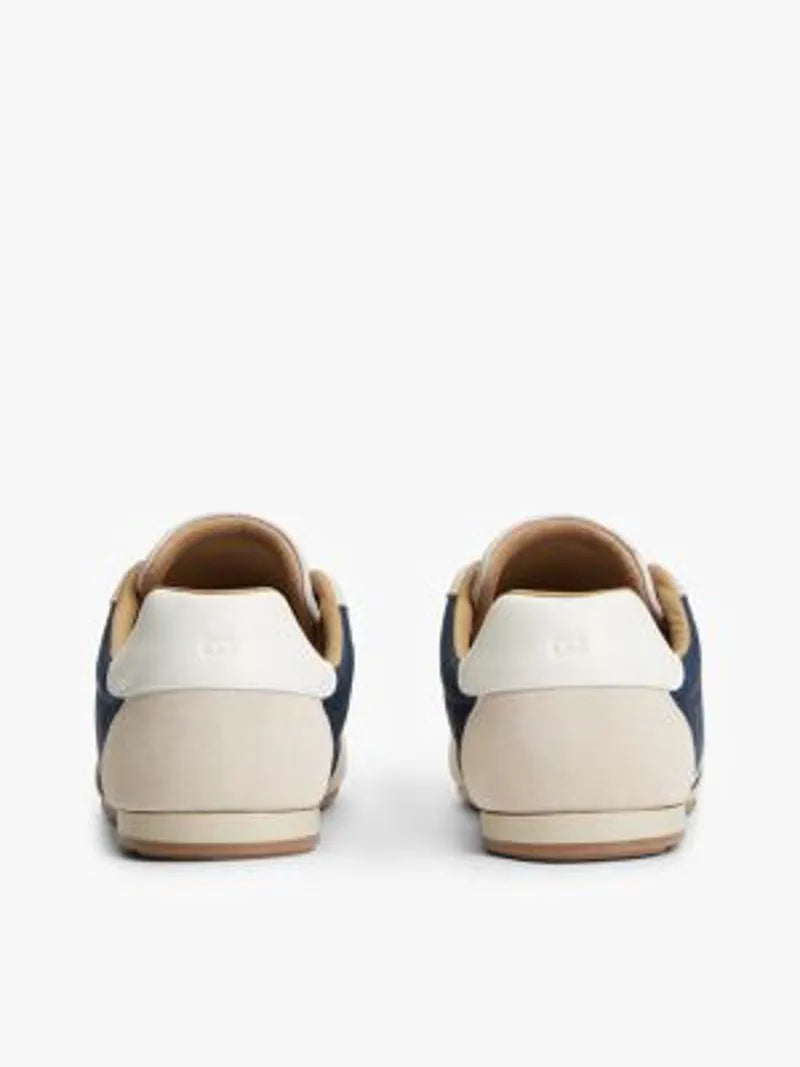 UK6.5