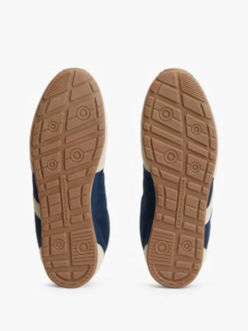 UK6.5