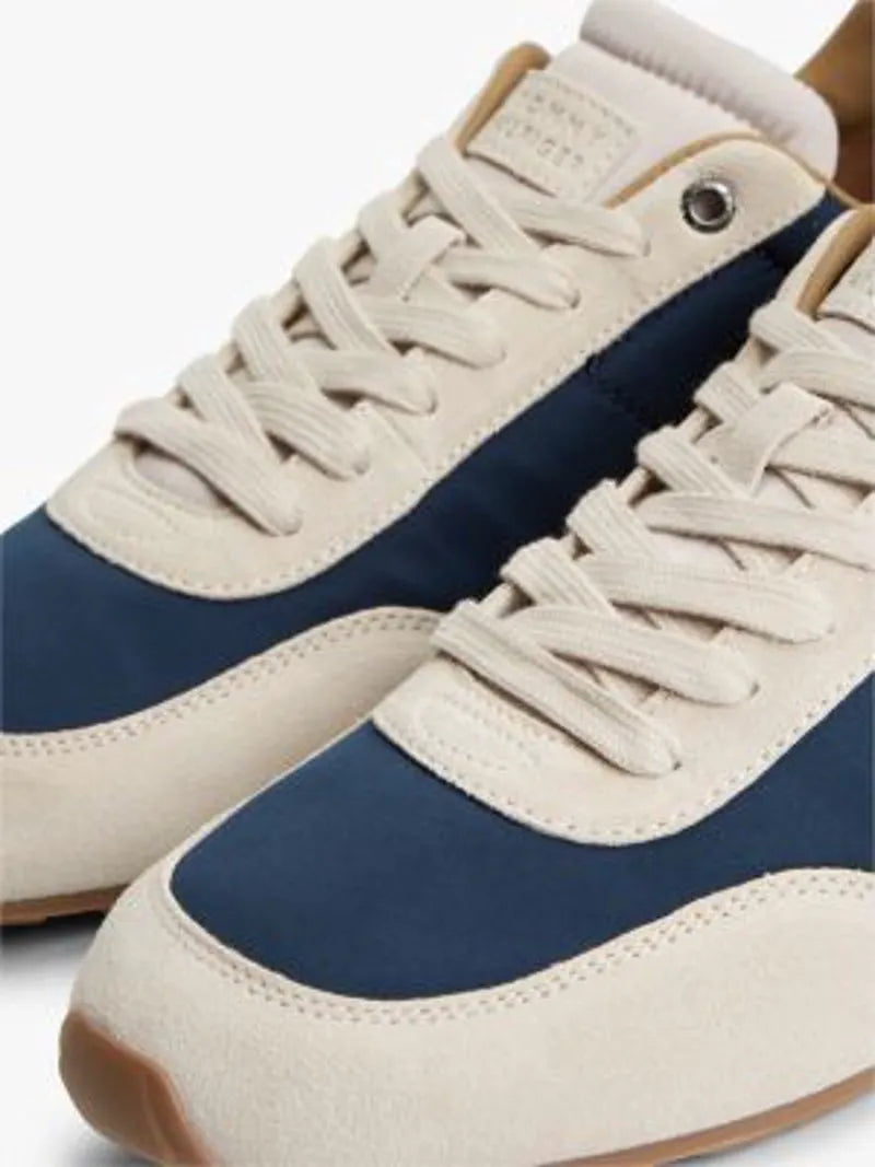 UK6.5