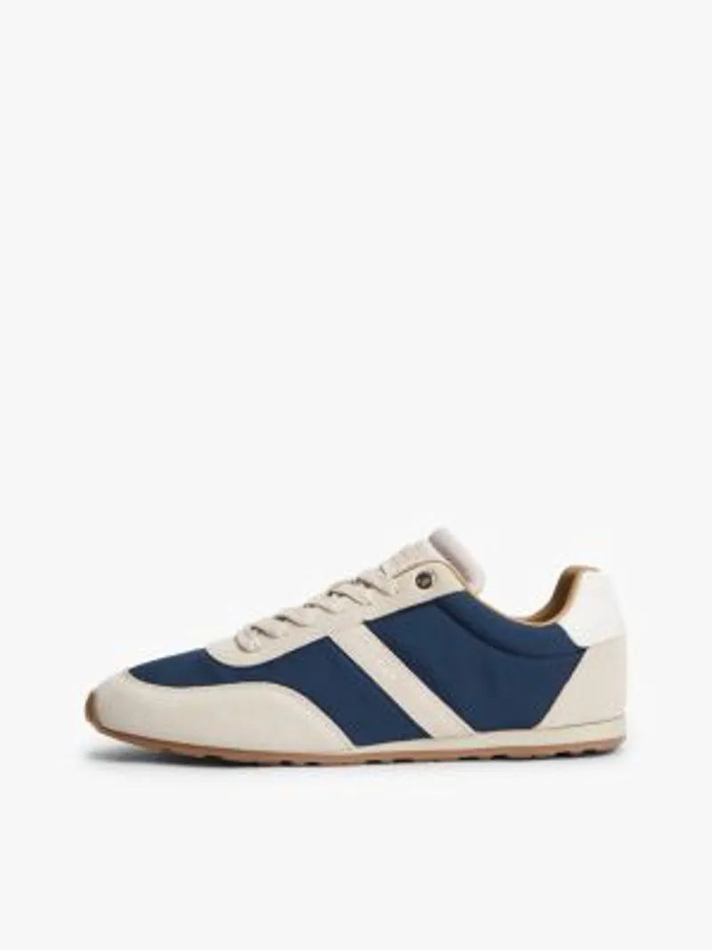 UK6.5