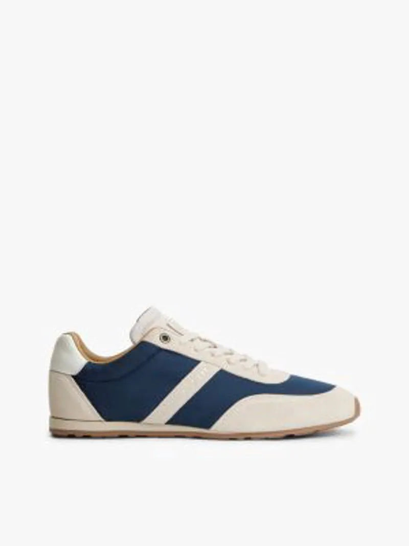 UK6.5