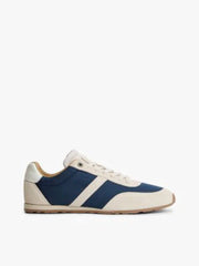 UK6.5