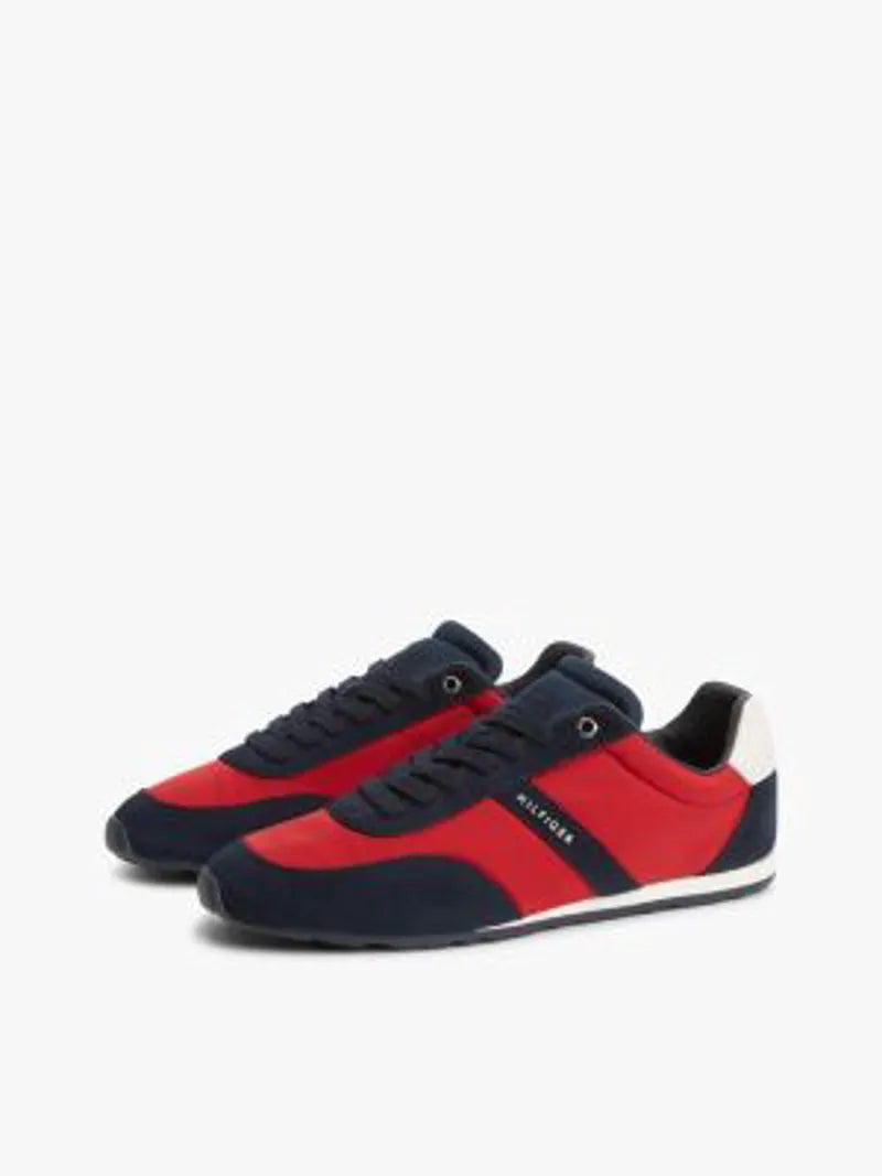 UK6.5