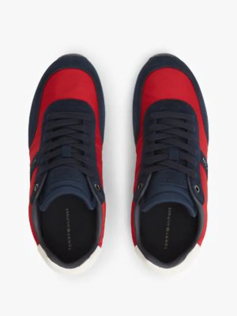 UK6.5