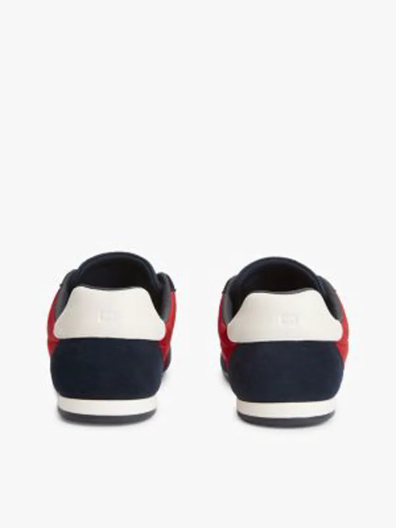 UK6.5