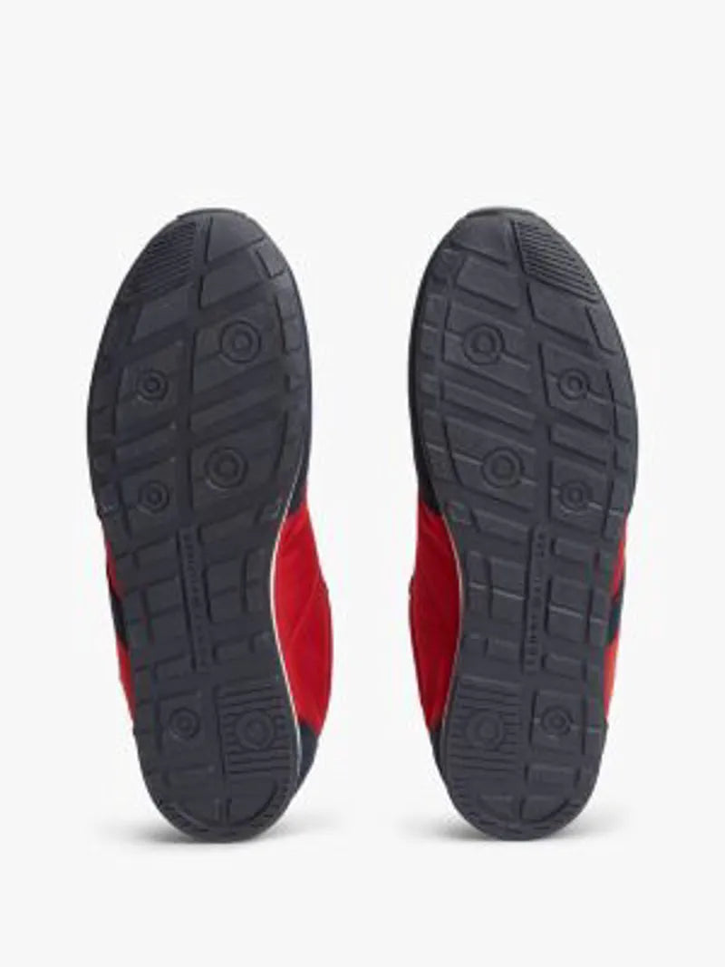 UK6.5