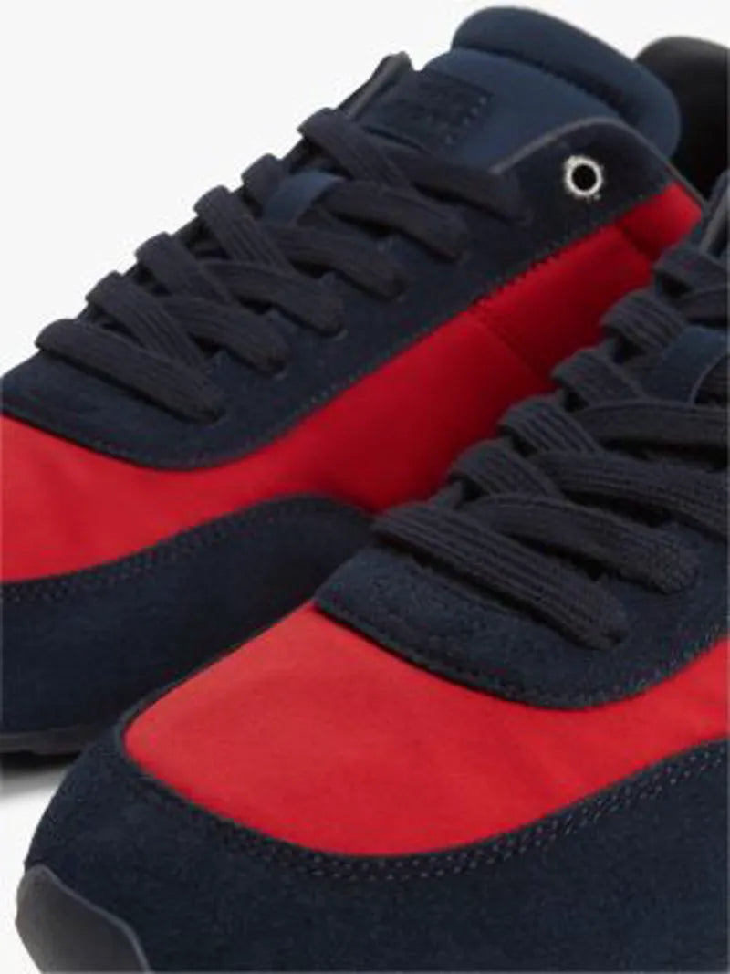 UK6.5