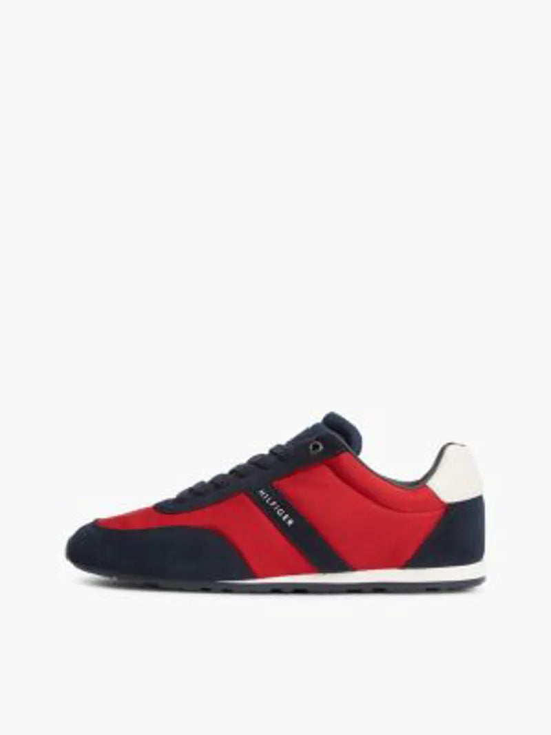 UK6.5