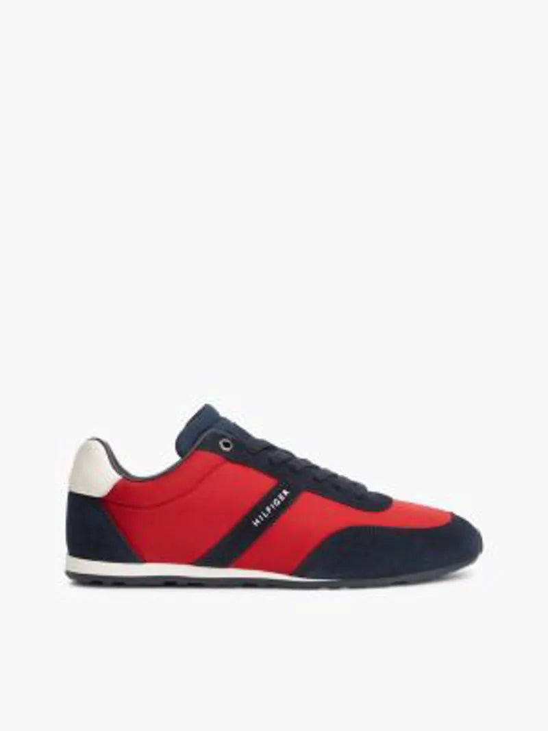 UK6.5
