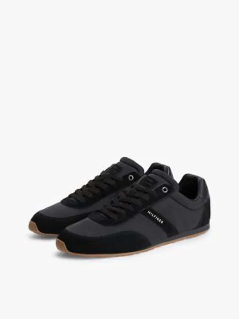 UK10.5