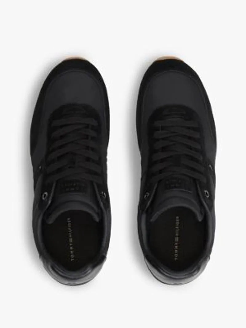 UK10.5