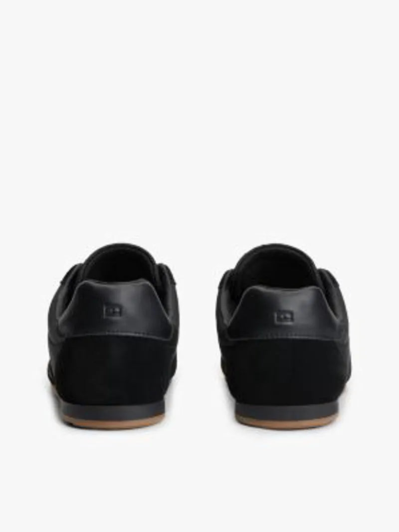 UK10.5