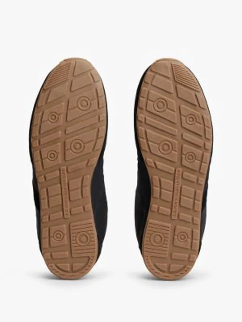 UK10.5