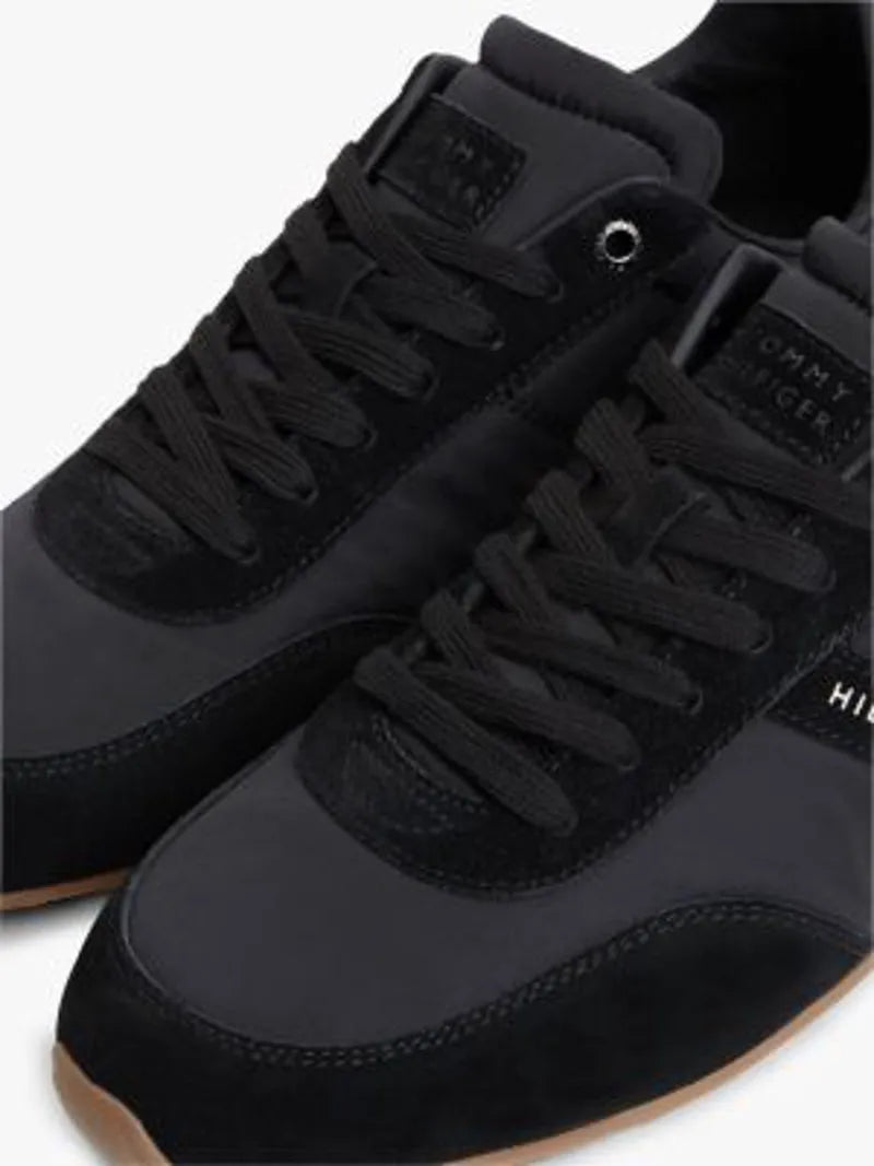UK10.5