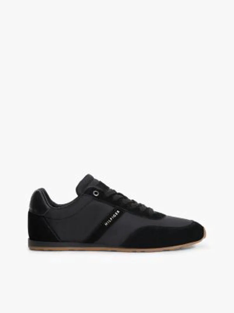 UK10.5