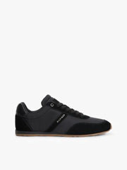 UK10.5