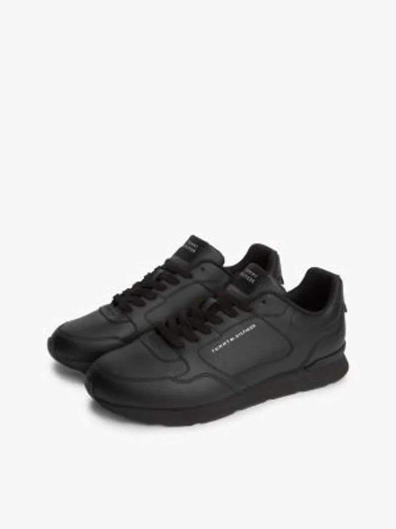 UK6.5