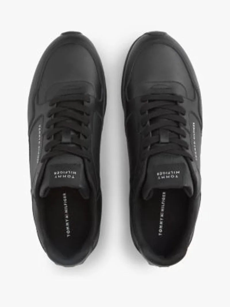 UK6.5
