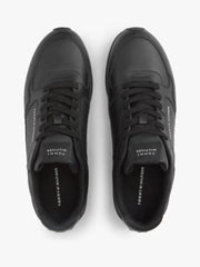 UK6.5