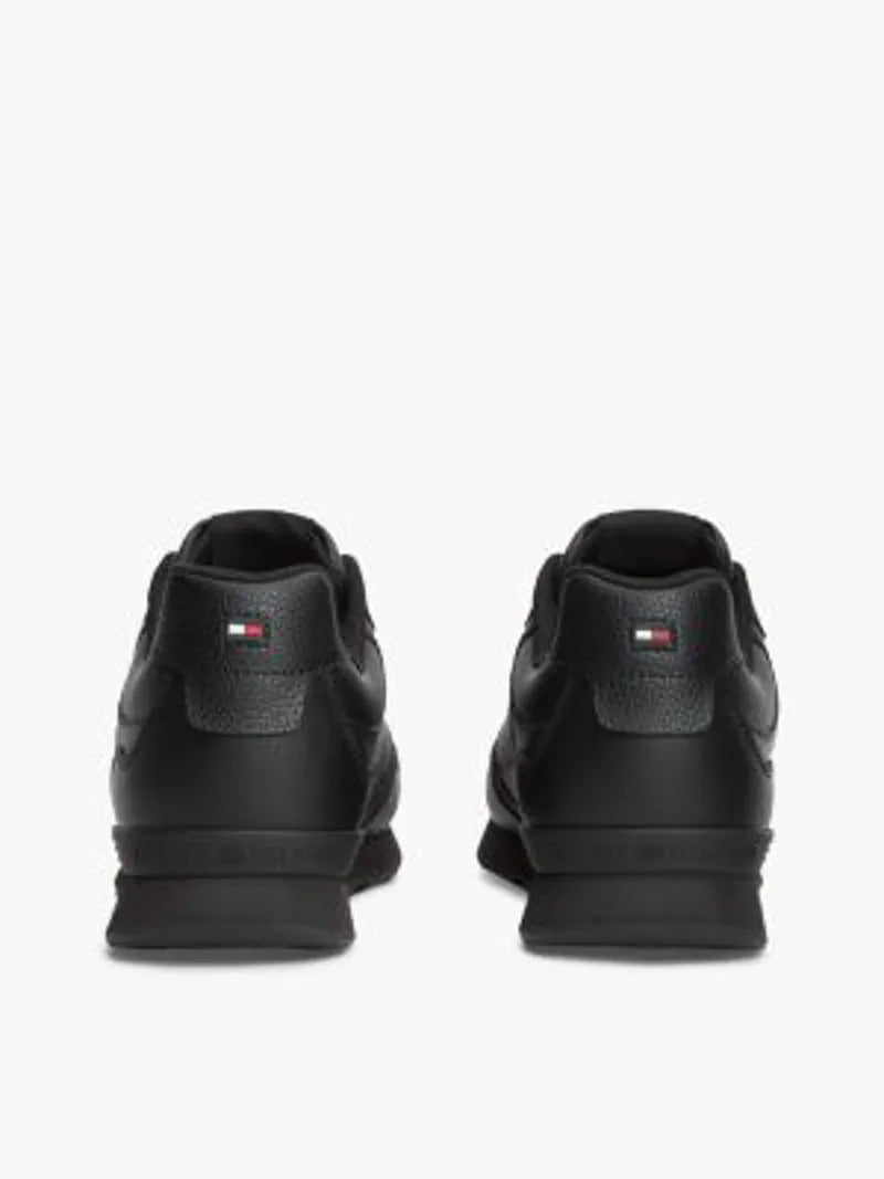 UK6.5
