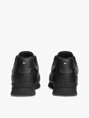 UK6.5