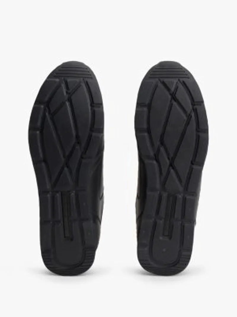 UK6.5