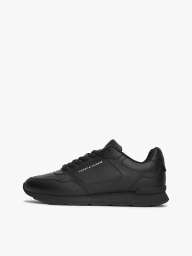 UK6.5