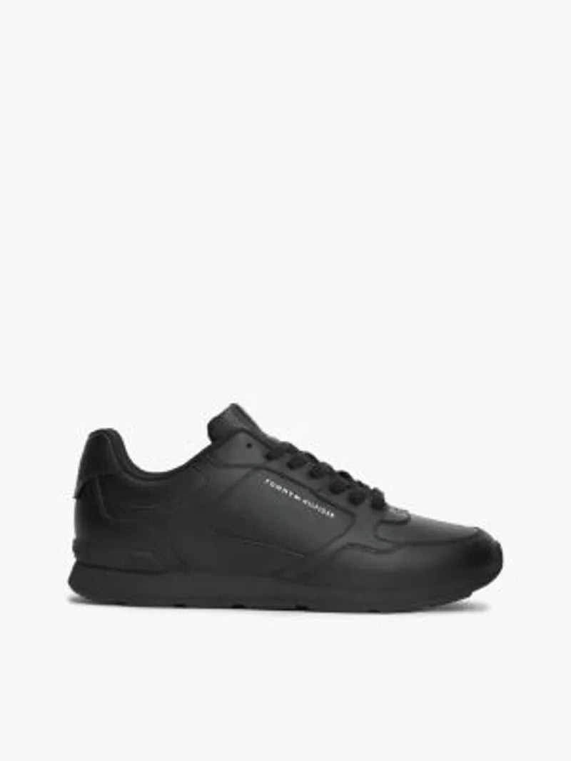 UK6.5