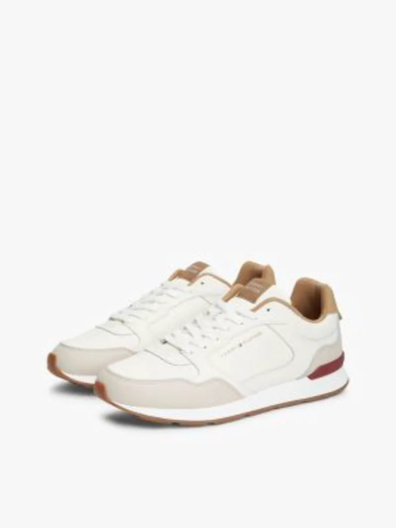 UK6.5