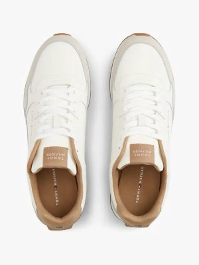 UK6.5