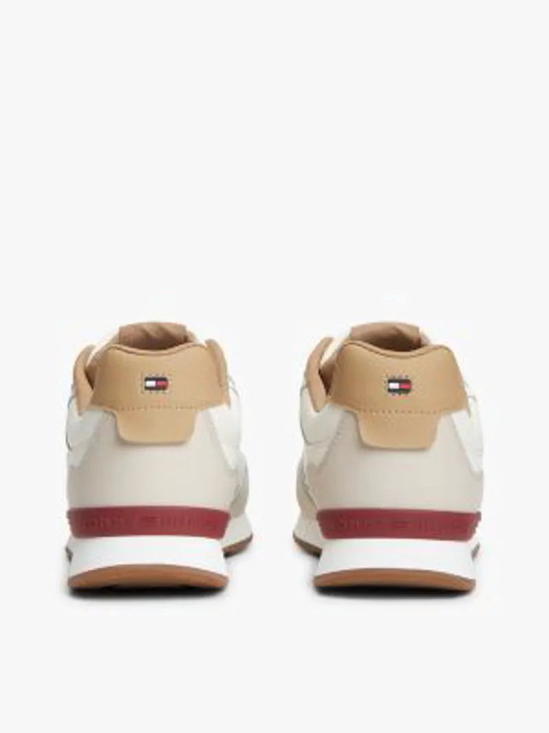 UK6.5