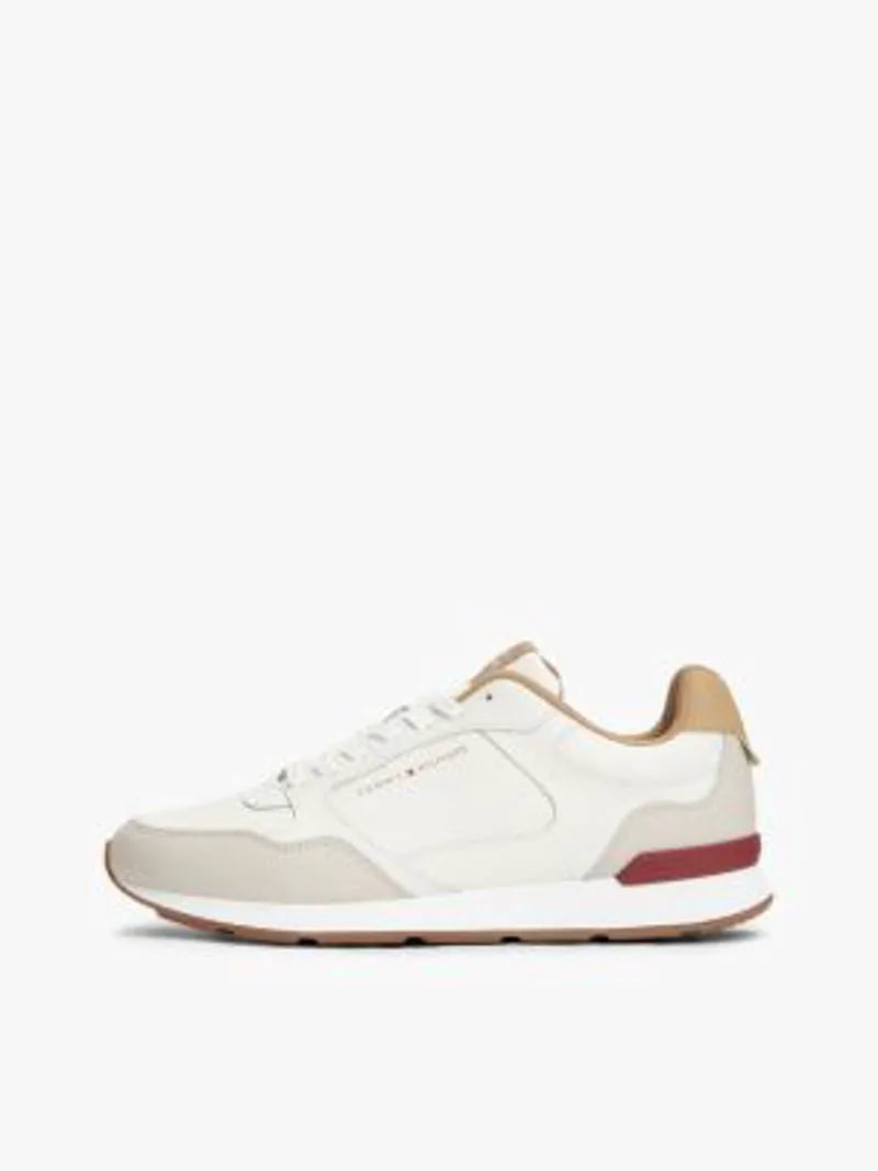 UK6.5