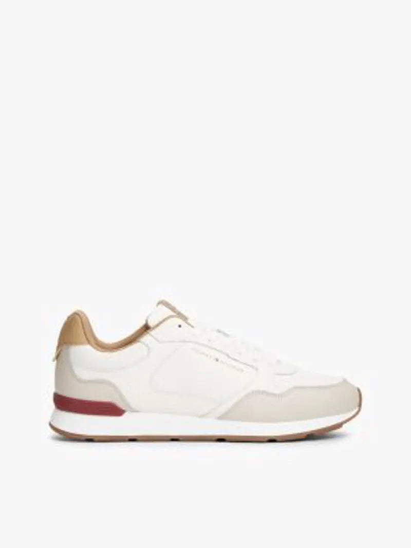 UK6.5