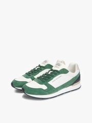 UK6.5