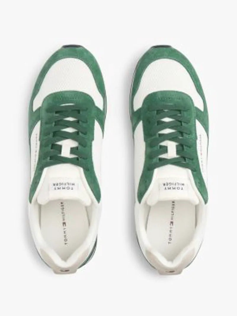 UK6.5