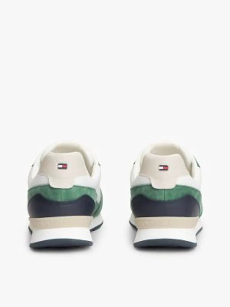 UK6.5