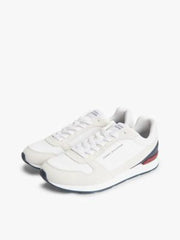 UK6.5