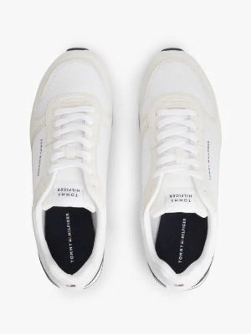UK6.5