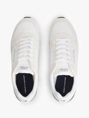 UK6.5