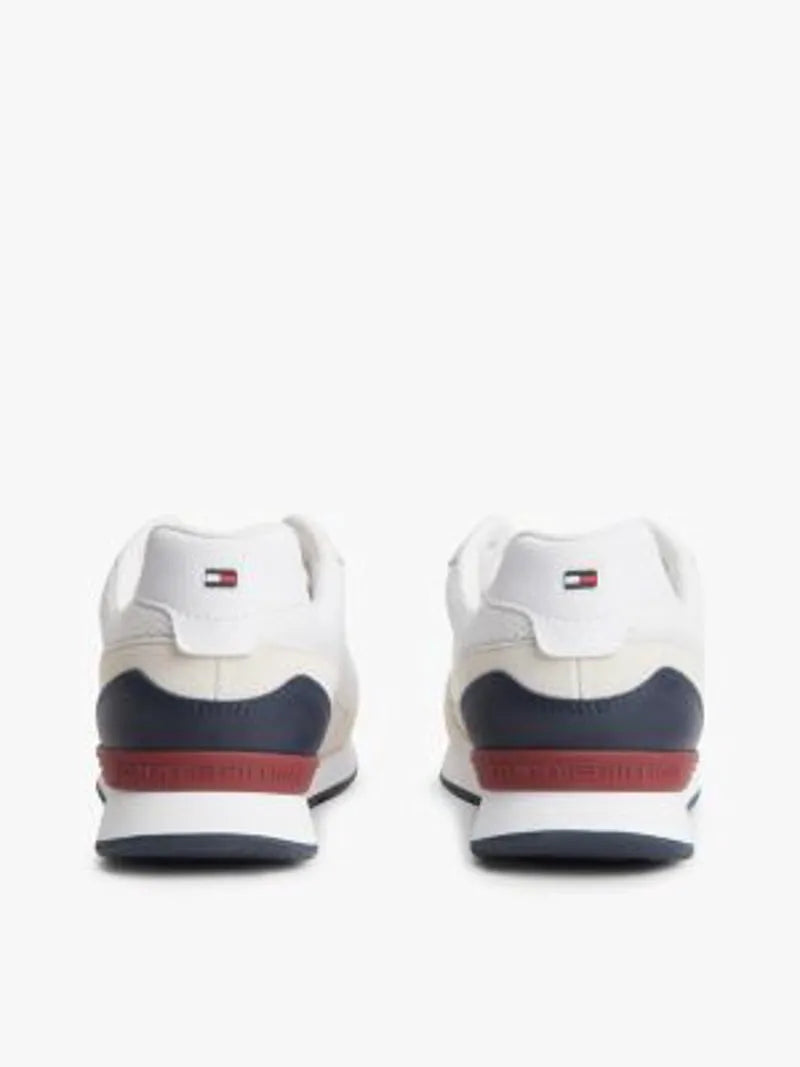 UK6.5