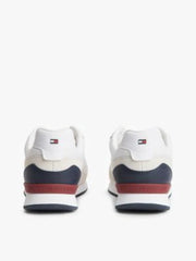 UK6.5