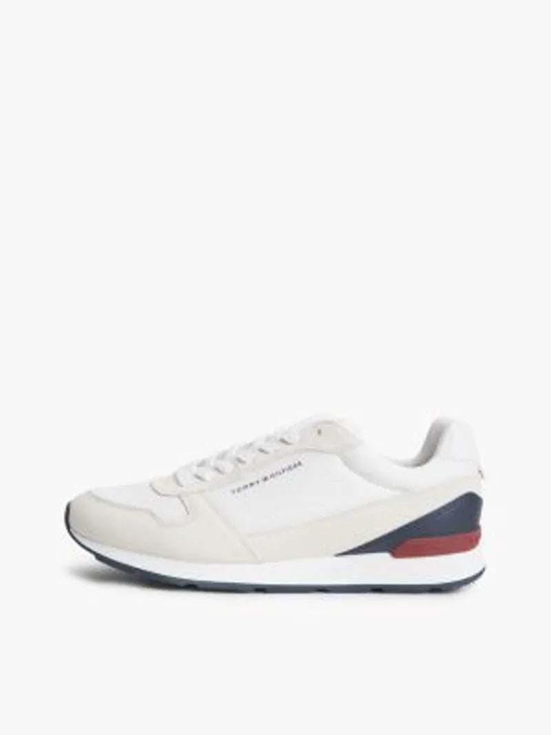 UK6.5