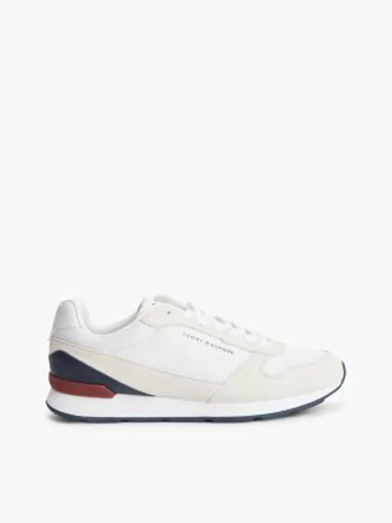 UK6.5