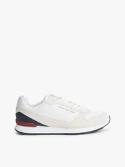 UK6.5
