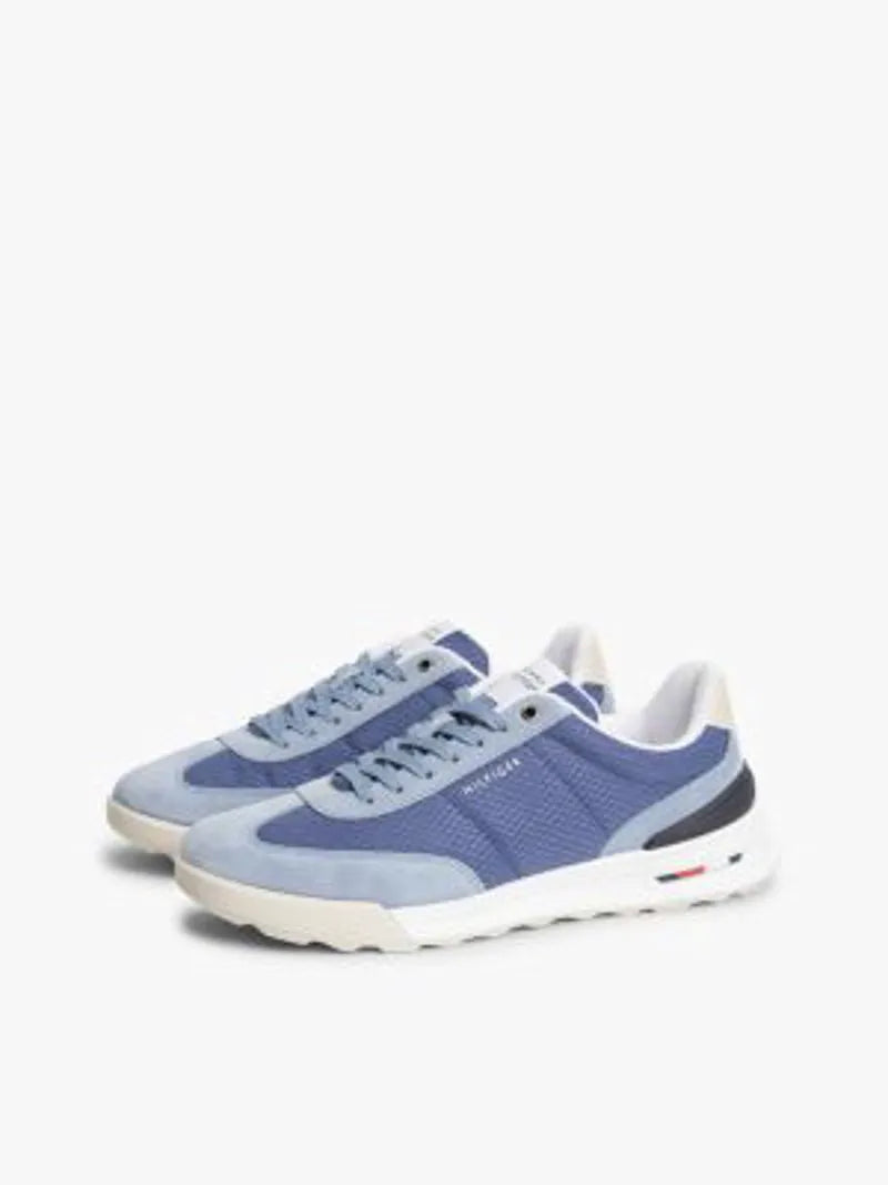 UK6.5