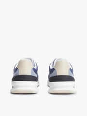UK6.5