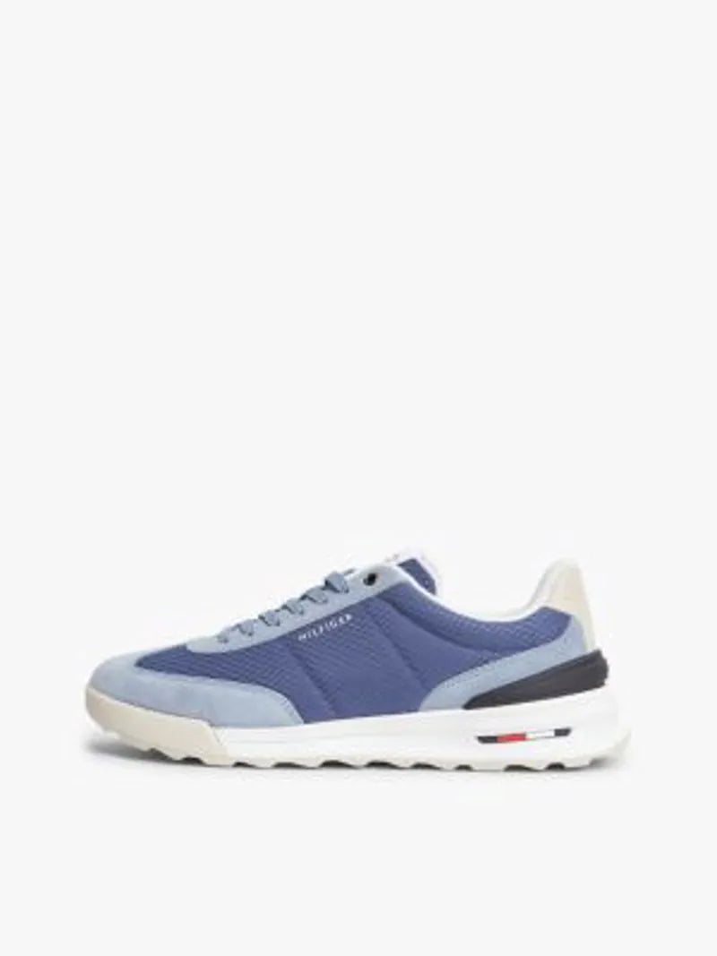 UK6.5