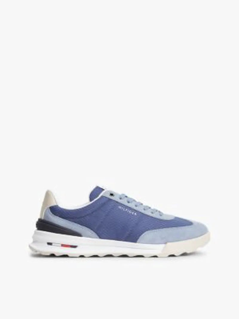 UK6.5