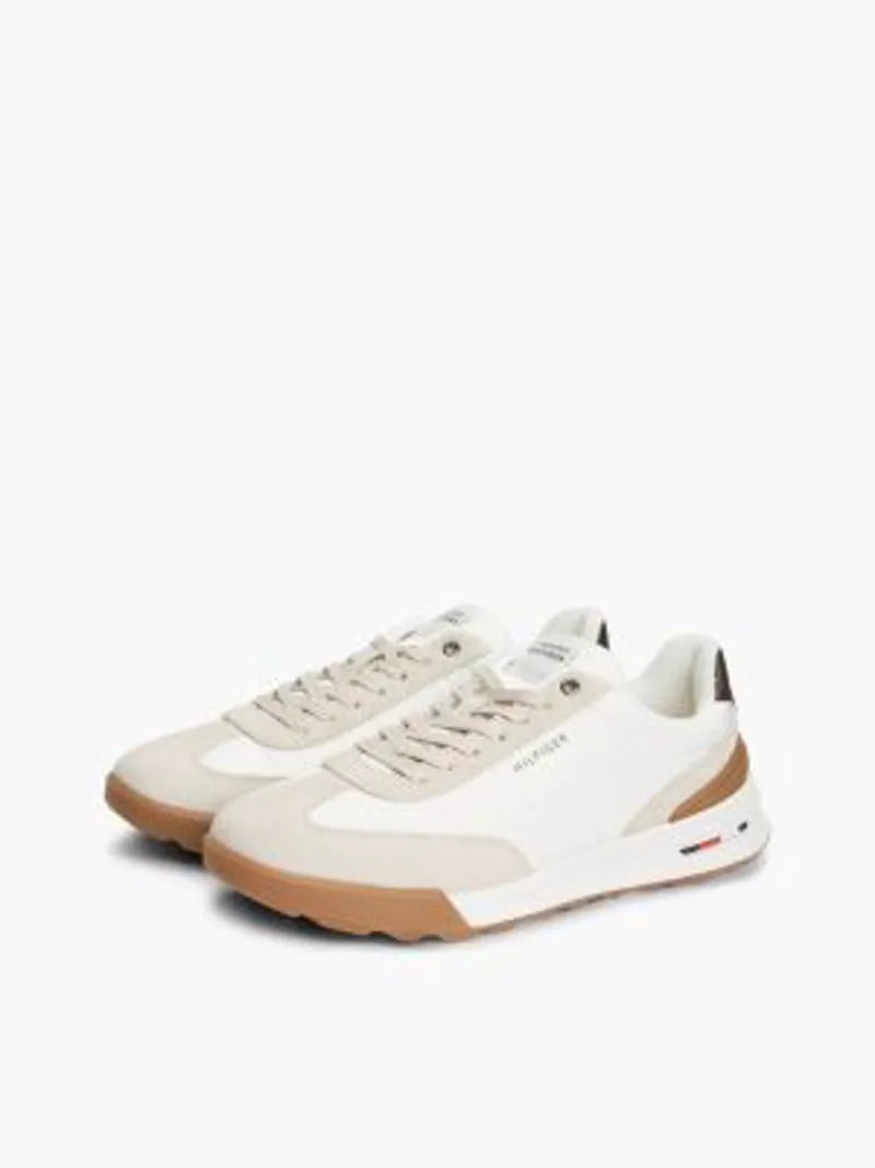 UK6.5