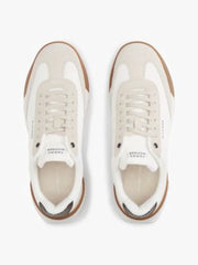 UK6.5